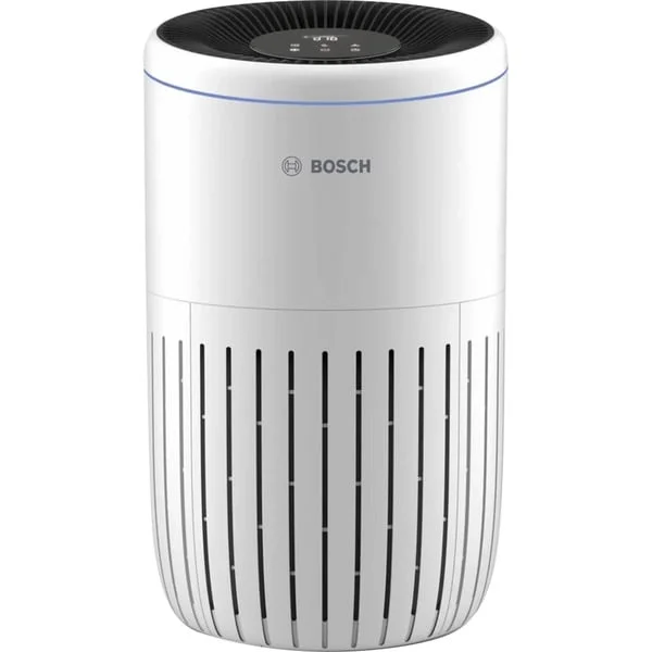 Bosch Home Air 4000i, Luftreiniger (weiß)