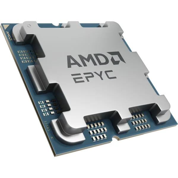 AMD EPYC™ 4245P, Prozessor (Tray-Version)