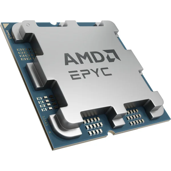 AMD EPYC™ 4585PX, Prozessor (Tray-Version)
