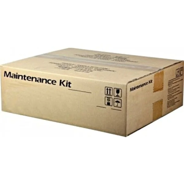 Kyocera Wartungskit MK-5155, Wartungseinheit