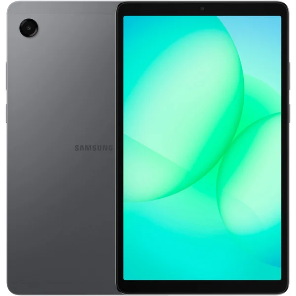 Samsung Galaxy Tab A11 64GB, Tablet-PC (grau, 4G, Android)