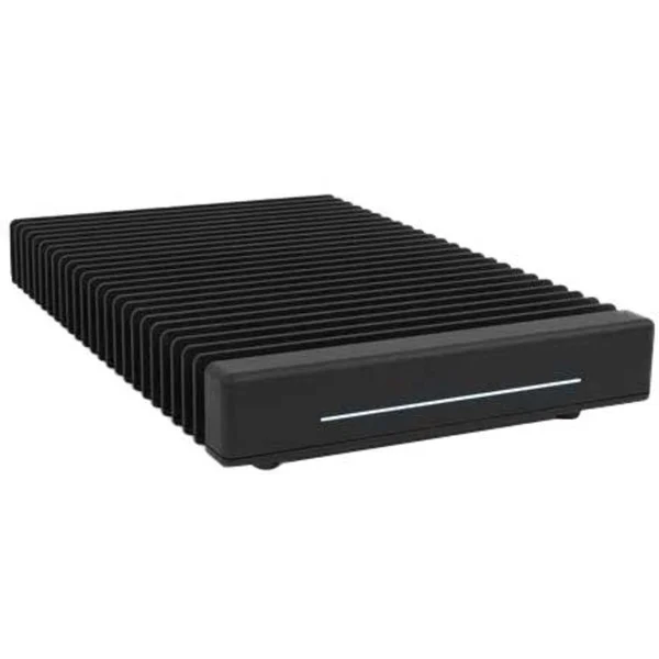 OWC ThunderBlade X8 16 TB, Externe SSD (Thunderbolt 3)