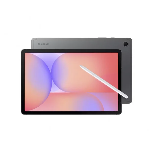 Samsung Galaxy Tab S10 Lite EU 256GB, Tablet-PC (grau, Android)