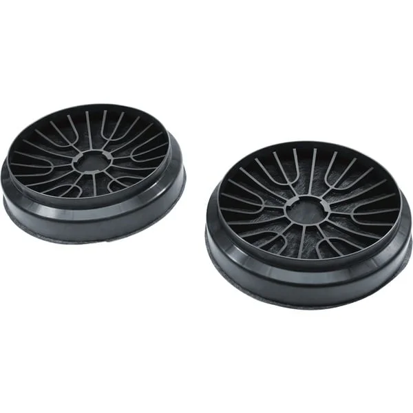 Bosch Home Aktivkohlefilter DHZ5276 (schwarz)