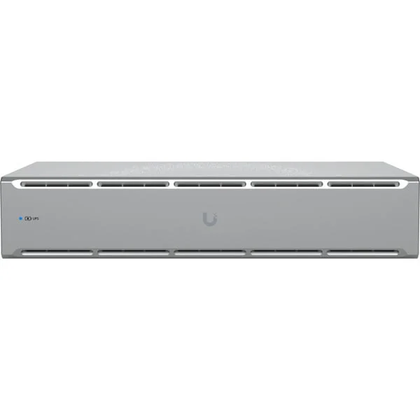 Ubiquiti Unifi UPS 2U, USV (grau)