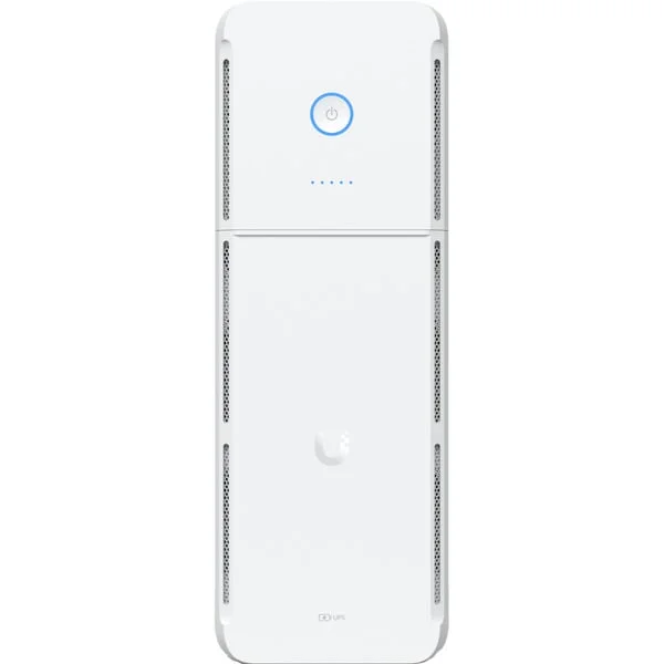 Ubiquiti Unifi UPS-Tower, USV (weiß)