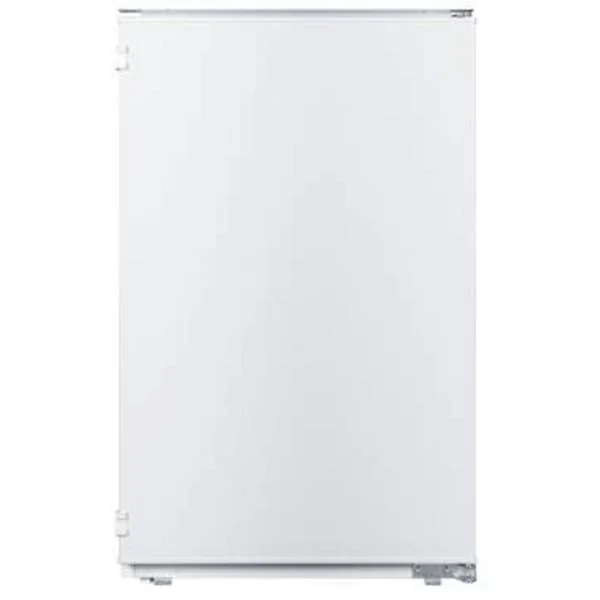 Respekta Manu (GS88-11), Gefrierschrank (88 cm Nischenmaß)