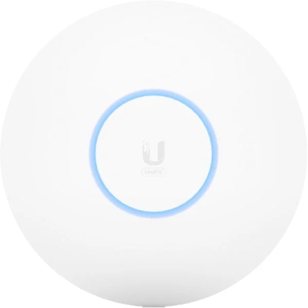 Ubiquiti U6-Pro, Access Point (weiß)