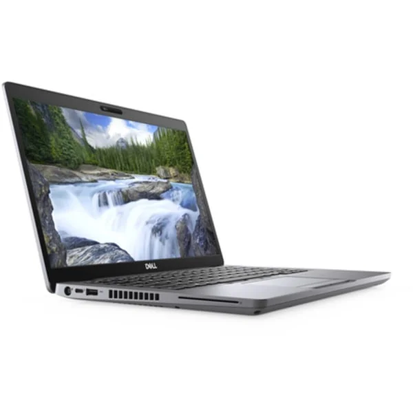 Dell Latitude 5410 Generalüberholt, Notebook (grau, Intel® Core™ i7-10610U, Intel® UHD Graphics, 32 GB DDR4, 1 TB (1 TB SSD), Windows 11 Pro)