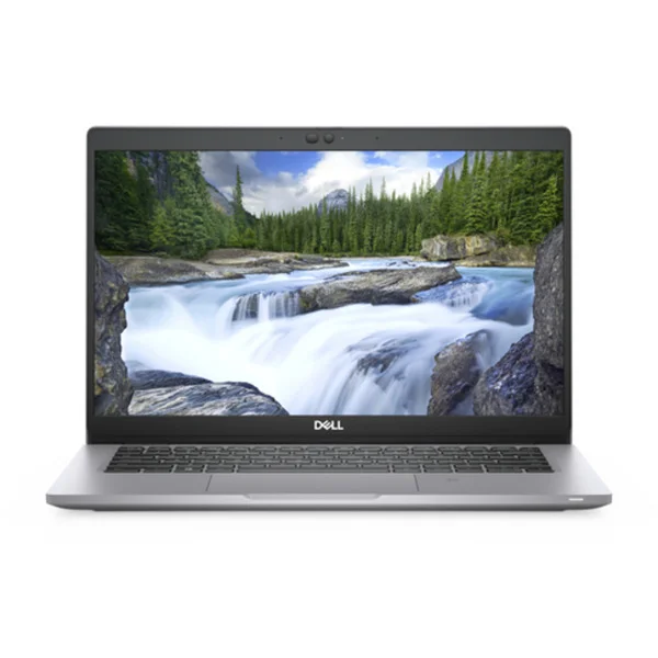 Dell Latitude 5320 Generalüberholt, Notebook (silber, Intel® Core™ i5-1135G7, Intel® Iris® Xe Graphics, 8 GB DDR4, 256 GB (256 GB SSD), Windows 11 Pro)