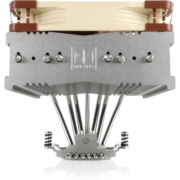 Noctua NH-C14S, CPU-Kühler (140 mm)