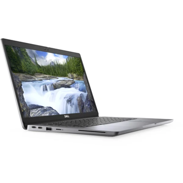 Dell Latitude 5320 Generalüberholt, Notebook (silber, Intel® Core™ i5-1145G7, Intel® Iris® Xe Graphics, 16 GB DDR4, 512 GB (512 GB SSD), Windows 11 Pro)