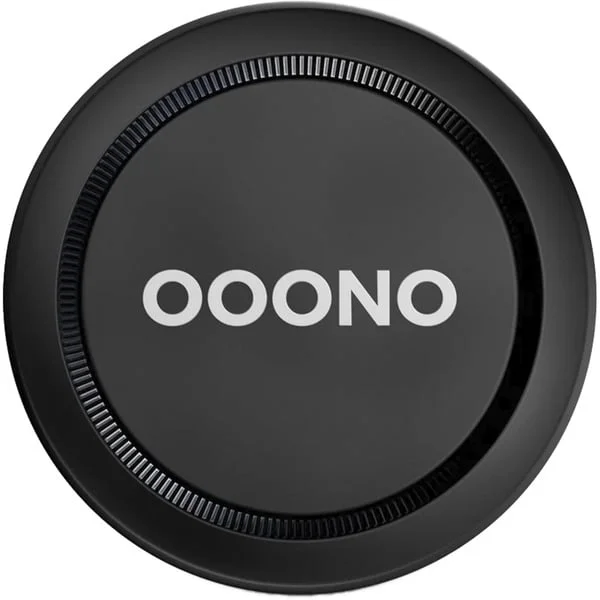 OOONO CO-DRIVER NO1, Verkehrswarner