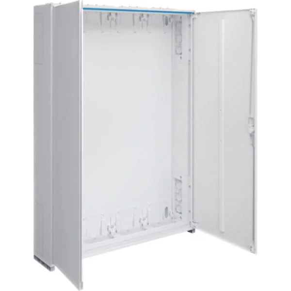 Hager Zählerschrank univers Z ZB54S, Gehäuse (Retail)