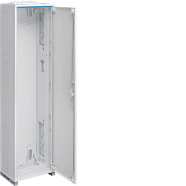 Hager Zählerschrank univers Z ZB31S (Retail)