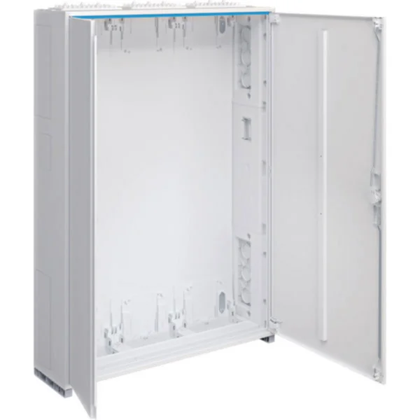 Hager Zählerschrank univers Z ZB33S, Gehäuse (Retail)
