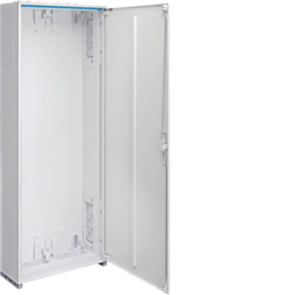 Hager Zählerschrank univers Z, Gehäuse (Retail)