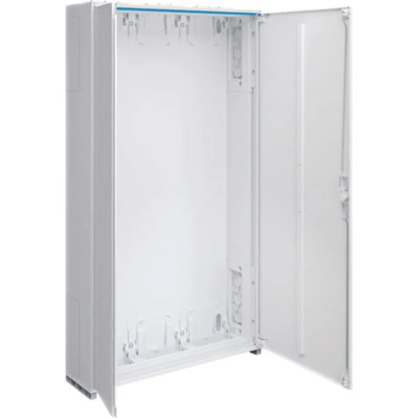 Hager Zählerschrank universell ZB53S, Gehäuse (Retail)