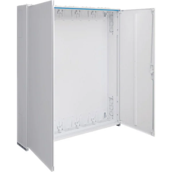 Hager Zählerschrank universal Z ZB55S, Gehäuse (Retail)