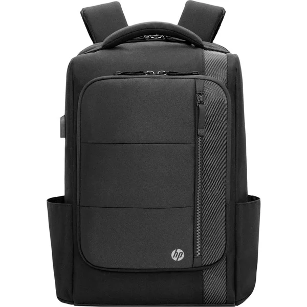 HP Renew Executive Laptop Rucksack (schwarz, bis 40.9 cm (16.1"))
