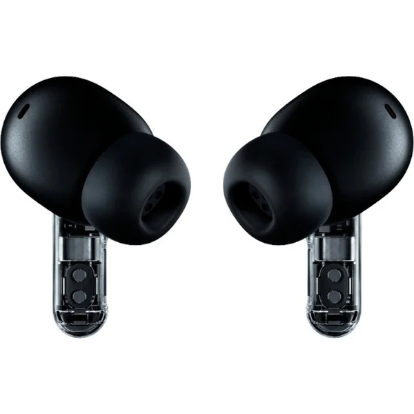 Nothing Ear (3), Kopfhörer (schwarz)