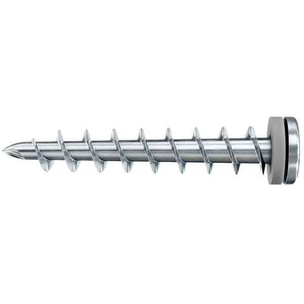 fischer Dämmstoffschraube FID-Z (50 Stück)