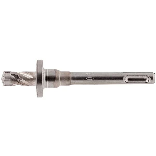 fischer Bundbohrer EBB 12x25 (Ø 12mm, Bohrlochtiefe 25mm)