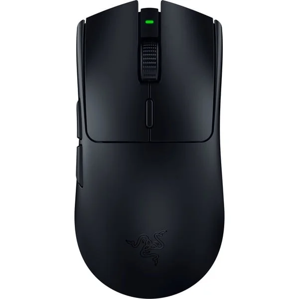 Razer Viper V3 HyperSpeed, Gaming-Maus (schwarz)