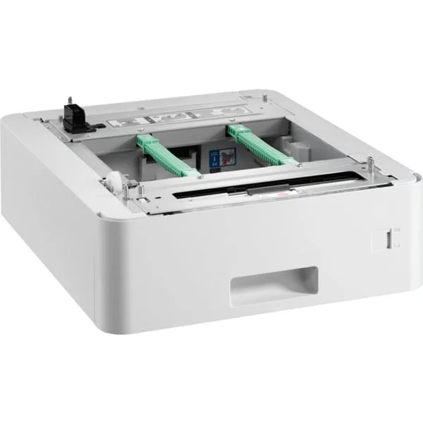 Brother Papierkassette LT-340CL, Papierzufuhr (500 Blatt)