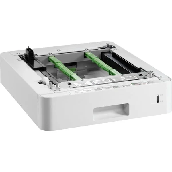Brother Papierkassette LT-330CL, Papierzufuhr (250 Blatt)
