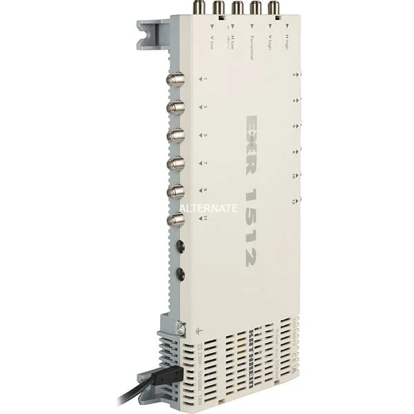 Kathrein EXR 1512 Multischalter (beige)