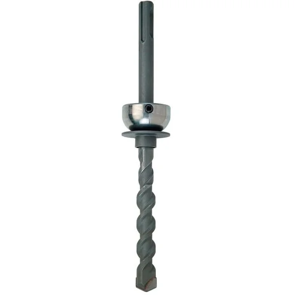 fischer Konusbohrer PBB