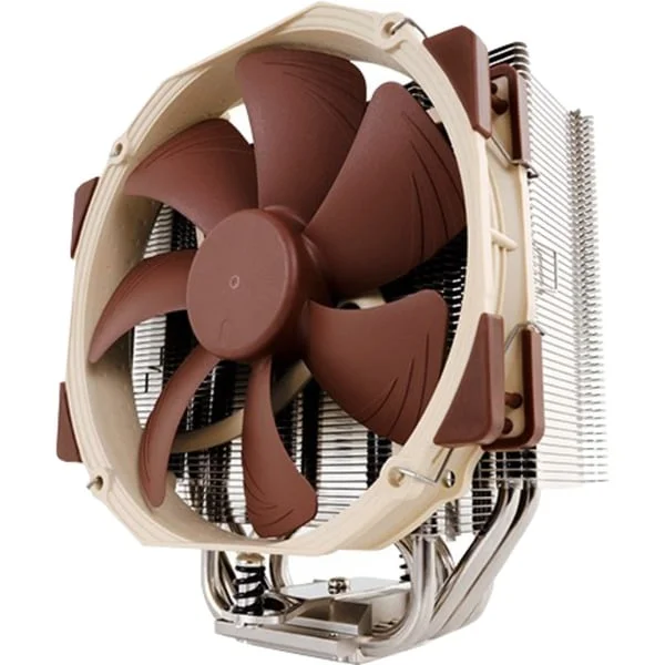 Noctua NH-U14S, CPU-Kühler (140 mm)
