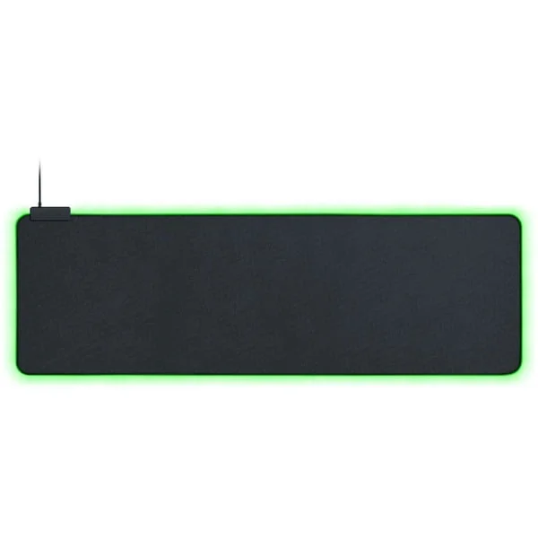 Razer Goliathus Chroma Extended, Gaming-Mauspad (schwarz)