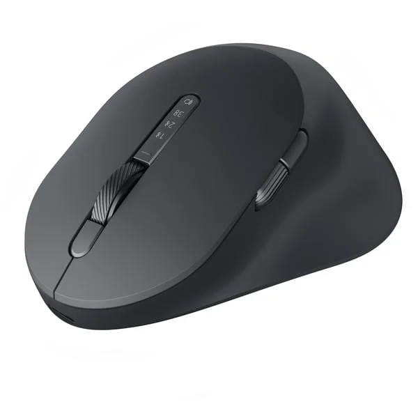 Dell MS900, Maus (graphit)