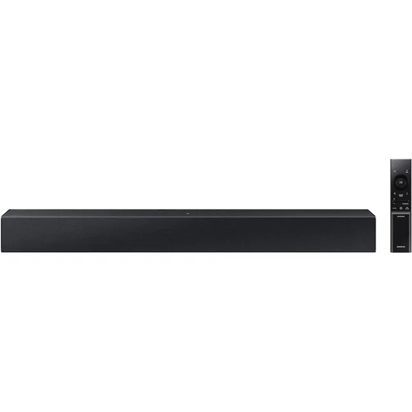Samsung C-Soundbar HW-C410G (schwarz, B-Ware)
