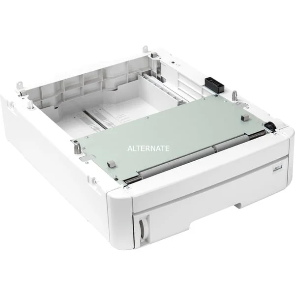 OKI Papierzufuhr 47074403 (530 Blatt)