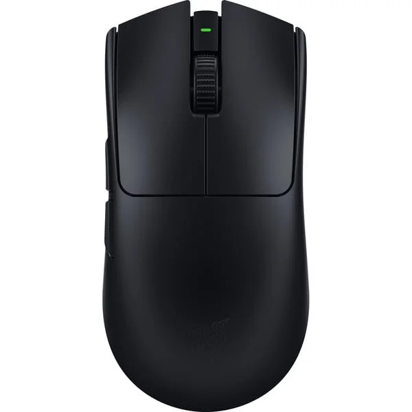 Razer Viper V3 Pro SE, Gaming-Maus (schwarz)