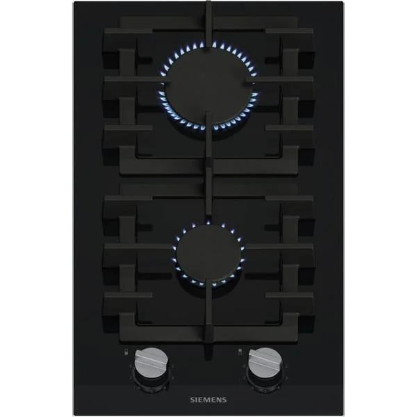 Siemens ER3A6BI40 iQ700, Autarkes Kochfeld (schwarz)