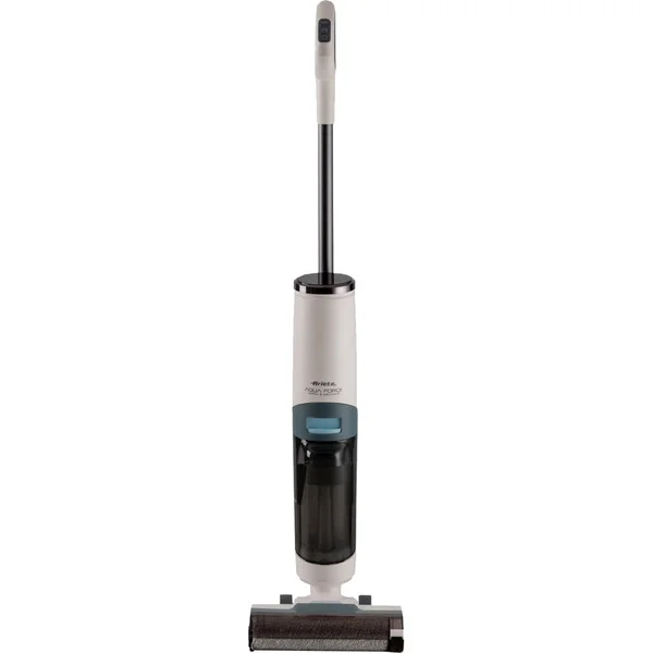 Ariete Aqua Force, Nass-/Trockensauger
