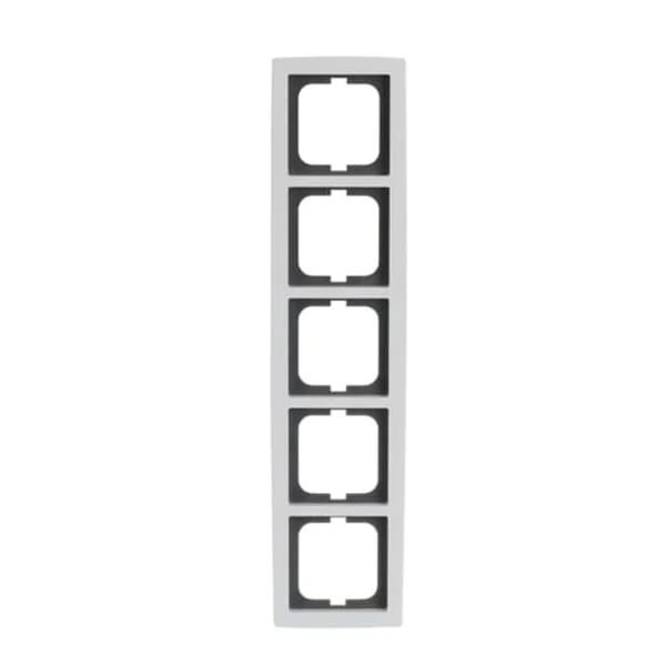 0 Rahmen fünffach solo Plattform 63 1725-84 (Retail)
