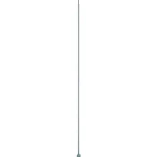 Siemens Verbindungssatz inox KS39ZAL00