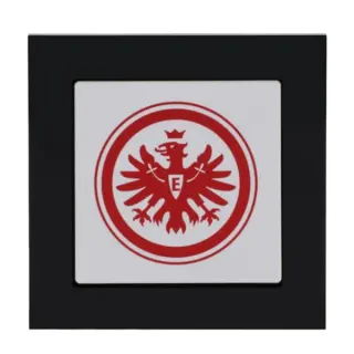 0 Fanschalter 2000/6 Unterputz Eintracht Frankfurt (Retail)