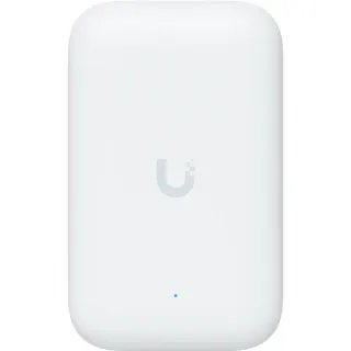 Ubiquiti Swiss Army Knife Ultra - UK-Ultra, Access Point