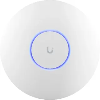 Ubiquiti U7-Pro WiFi-7, Access Point (weiß)