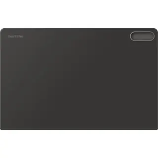 Samsung Book Cover, Tablethülle (schwarz, Samsung Galaxy Tab S11 Ultra)