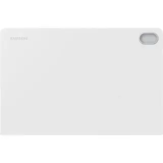 Samsung Book Cover, Tablethülle (weiß, Samsung Galaxy Tab S11)