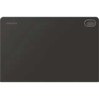 Samsung Book Cover, Tablethülle (schwarz, Samsung Galaxy Tab S11)