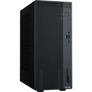 ASUS ExpertCenter P500MV-13620H165X, PC-System (dunkelgrau, Windows 11 Pro)
