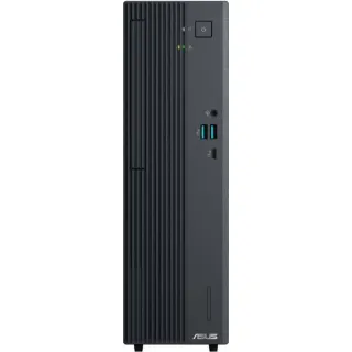ASUS ExpertCenter P500SV-13420H046X, PC-System (dunkelgrau, Windows 11 Pro)